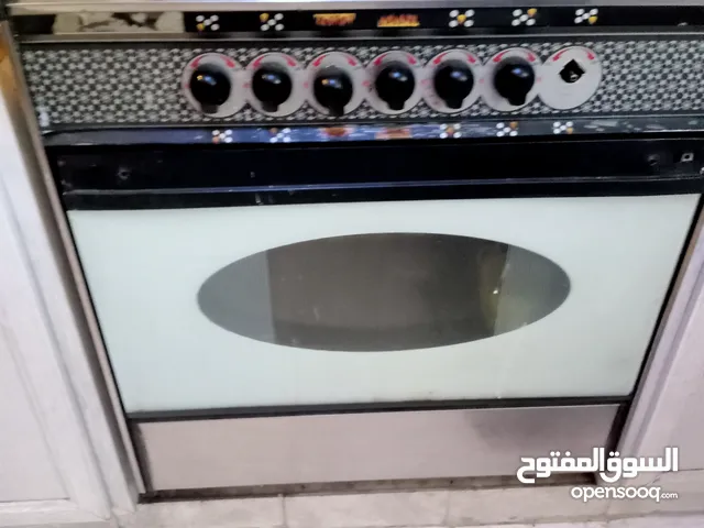 Toshiba 7 - 8 Kg Washing Machines in Aqaba