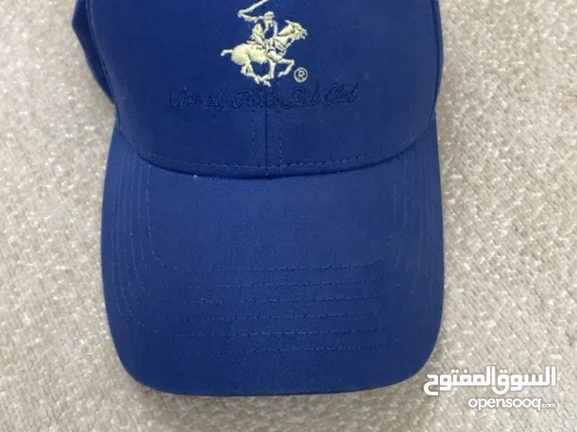 Others for sale in Muharraq