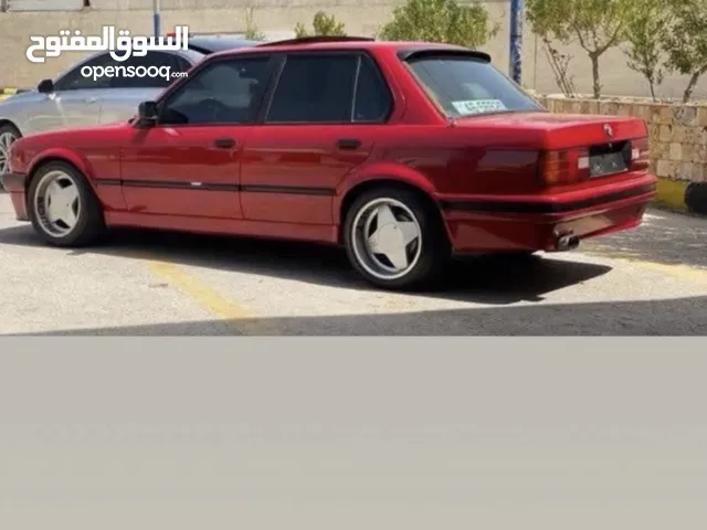جنط بوربت 16