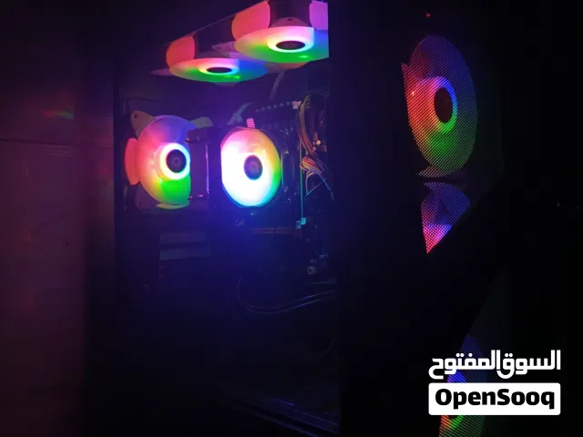 مطلوب مذربورد زيون ddr3