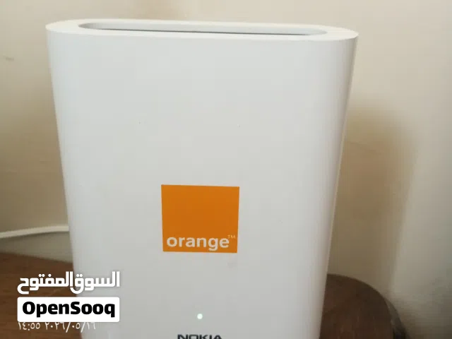مقوي بث نت للبيع