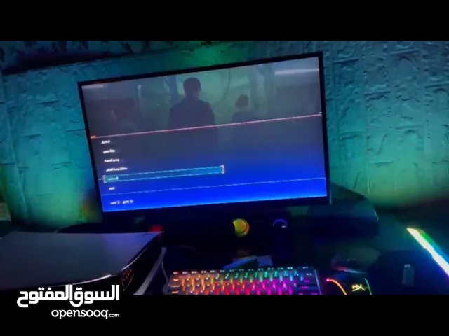 بلي ستيشن 5