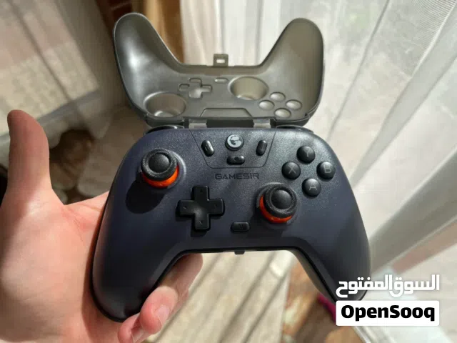 جوستك كيم سير