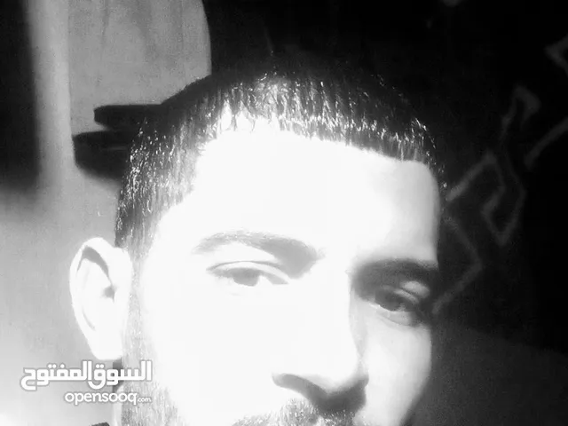 الشغل العماله