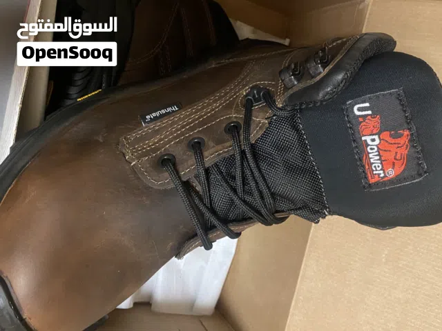 زوز سيفتيات للبيع جديد