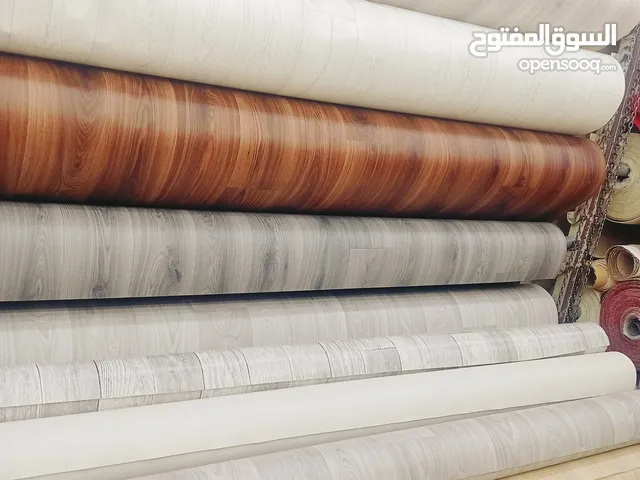 rugs,carpet,cartains