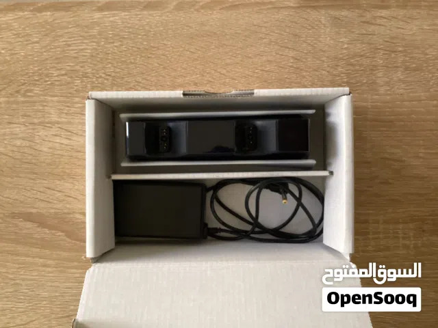 Sony Original PS5 DualSense Charging Station - Like New!