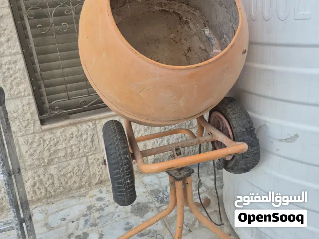 خلاطه كهرباء فاز للبيع