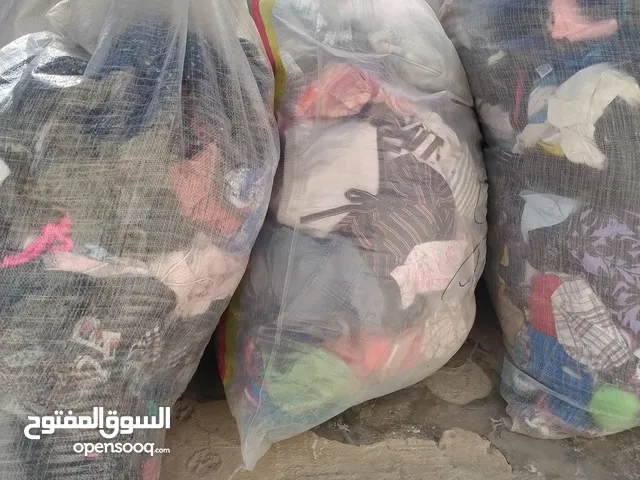شروة بالة كبير أوروبية نضيفه كثير وعلى شوف والفحص