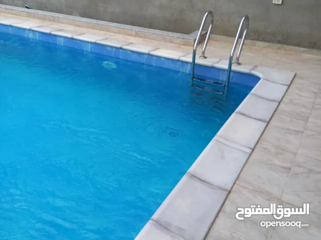 2 Bedrooms Farms for Sale in Al Khums Other