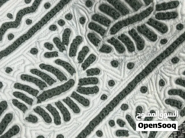  Chmagh - Hetta - Headband for sale in Muscat