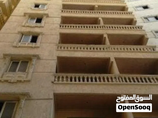 125 m2 3 Bedrooms Apartments for Sale in Alexandria Agami