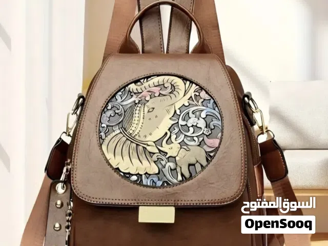 Other Other for sale  in Ma'an