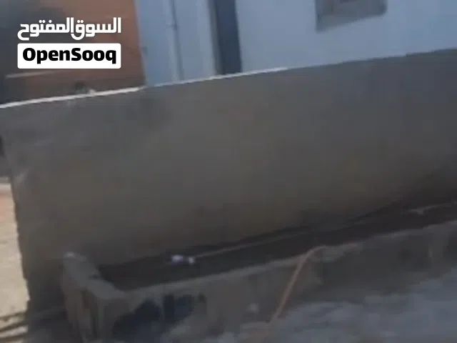150 m2 2 Bedrooms Townhouse for Sale in Benghazi Boatni