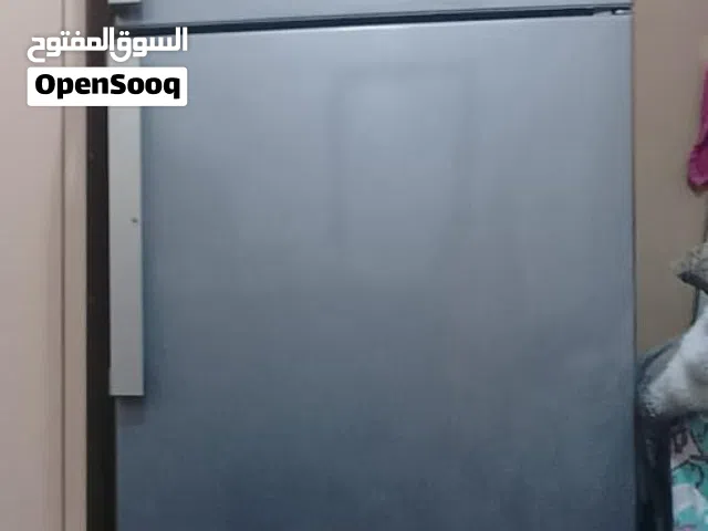 البيع ثلاجة