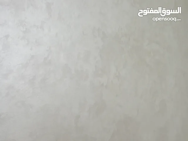 ستديو للايجار