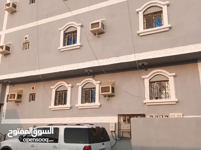    Apartments for Rent in Jeddah Bryman