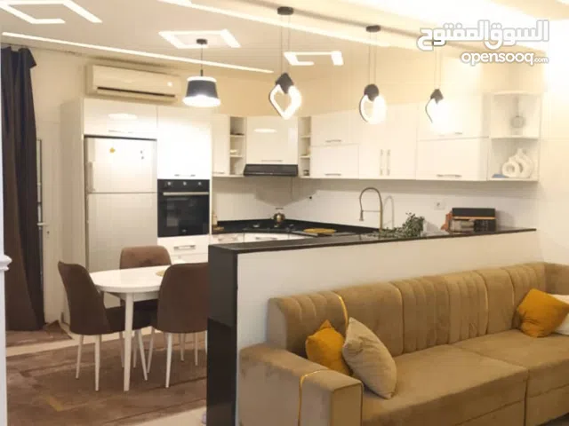 175 m2 3 Bedrooms Apartments for Sale in Tripoli Al-Sidra
