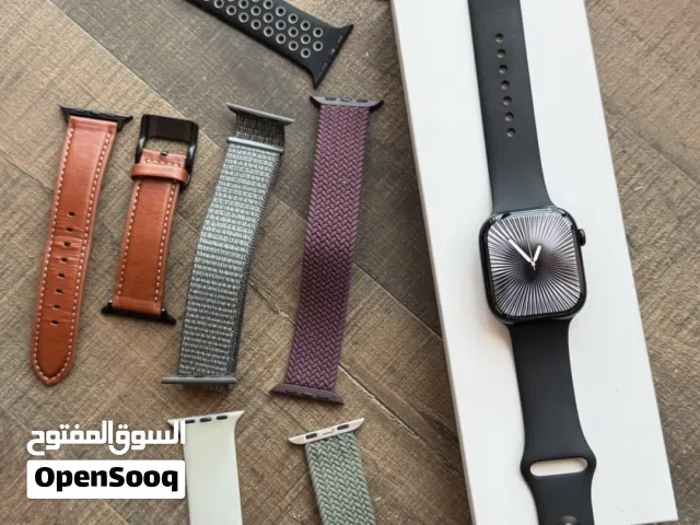 Apple smart watches for Sale in Taif