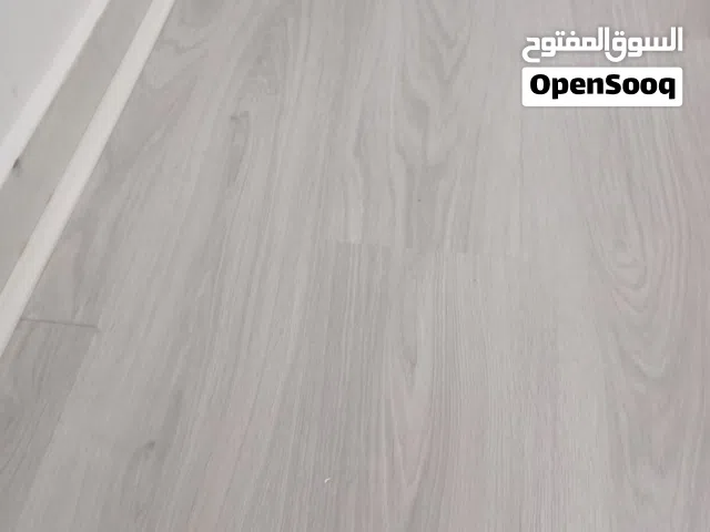 باركي خشبي