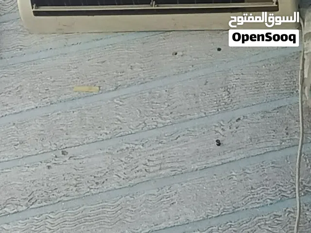 General 0 - 1 Ton AC in Zarqa