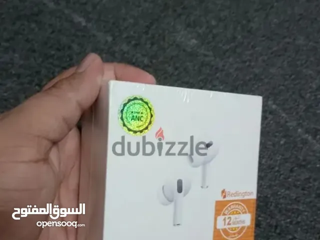 Brand New Airpods Pro 2 With ANC