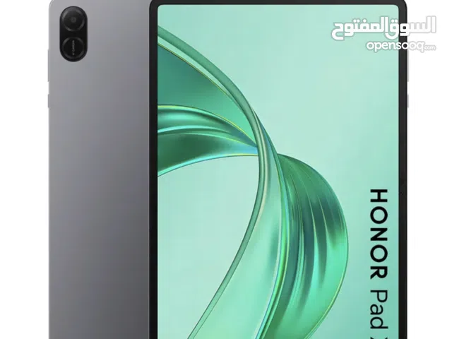 Honor Honor Pad X8 128 GB in Babylon