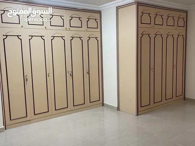 200 m2 1 Bedroom Townhouse for Rent in Abu Dhabi Al Karama