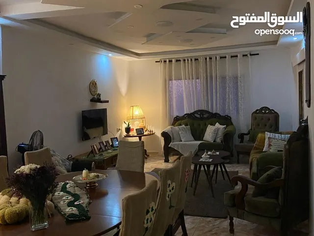 109 m2 3 Bedrooms Apartments for Sale in Irbid Al Barha