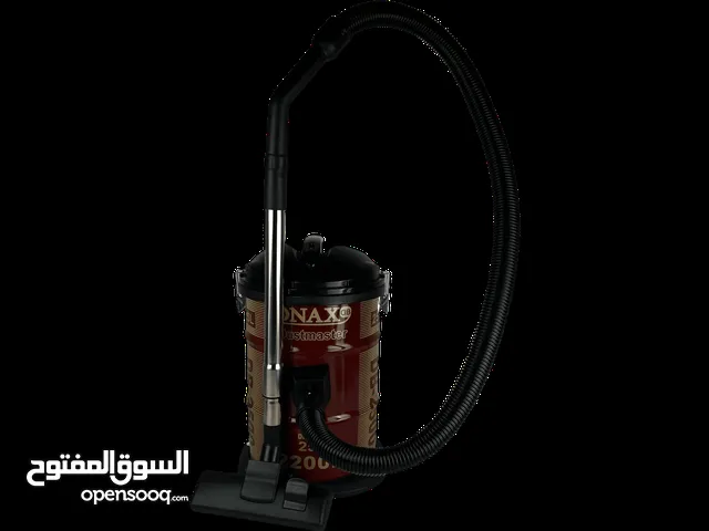  Other Vacuum Cleaners for sale in Baghdad