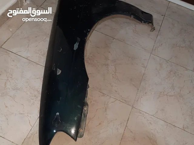 جناح سيفيا 1 يسار للبيع ابوالبدل