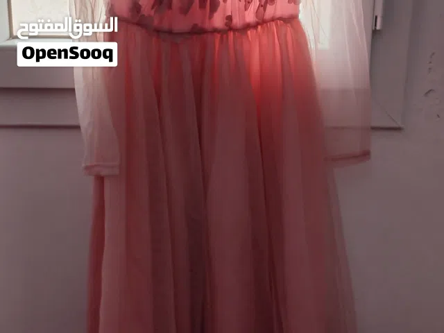 السلام عليكم ورحمة الله