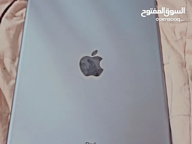 macOS Apple for sale  in Aden