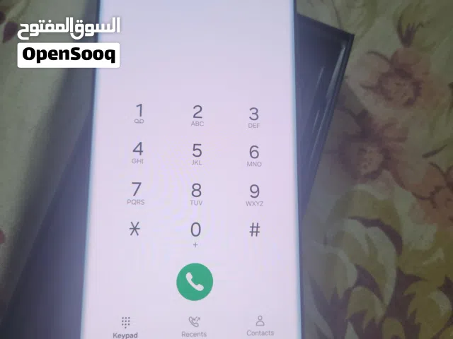 Samsung galaxy S22 Ultra 256GB Black Color brand new