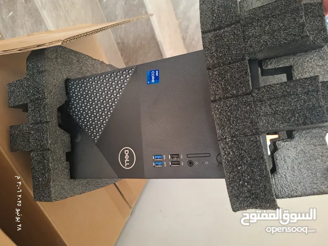 حاسبة جديدة فول مواصفات