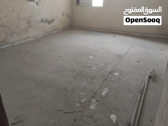 سكن عمال مميز فرصه مناسبه للمستثمرين سكن غير شامل وسعر مميز