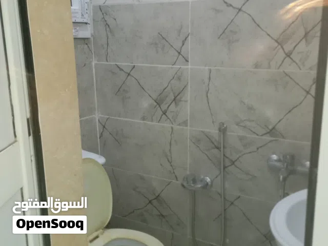 استوديو للايجار