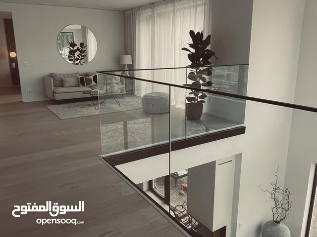 100 m2 2 Bedrooms Apartments for Rent in Basra Hakemeia