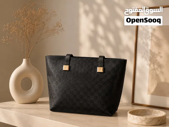 حقائب نسائية بسعر ممتاز