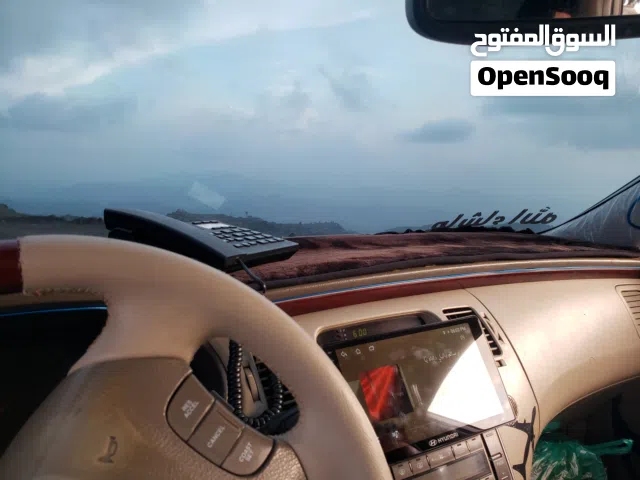 ازيراء 2007 امريكي فل كااامل ب3500$