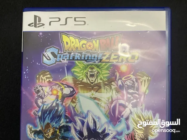 dragon ball للبيع