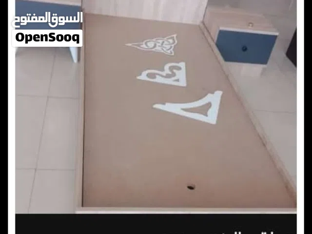 Farm Land for Sale in Benghazi Al-Talhia