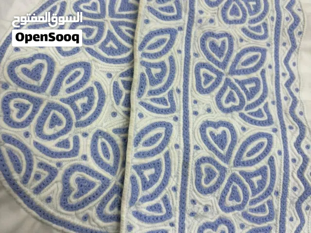 للبيع كمه خياطه يد