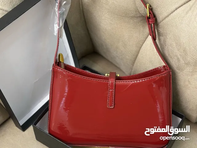 شنطات ماركات باحلا الاسعار