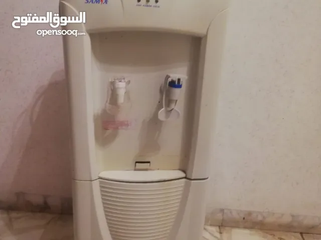 Water Coolers for sale in Amman