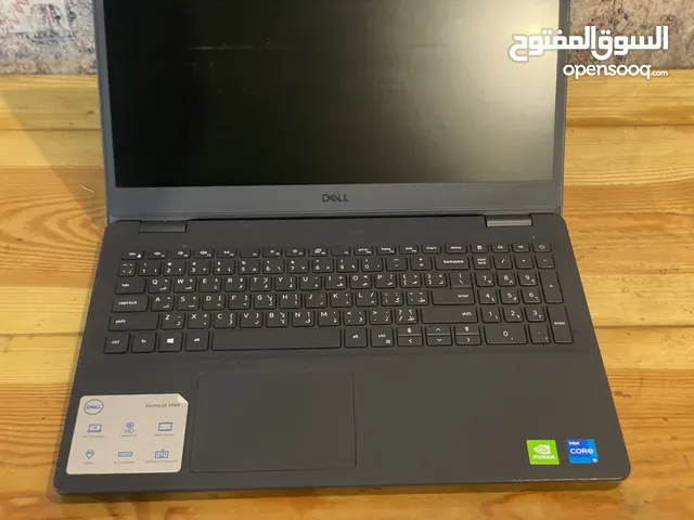 Windows Dell for sale in Aden
