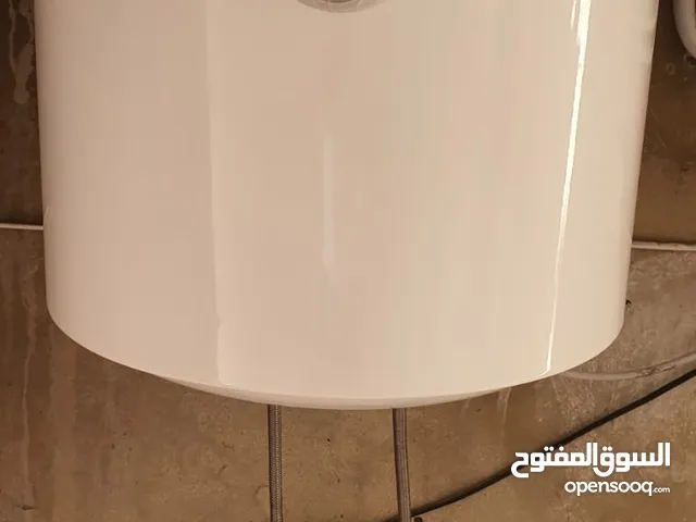 Geyser for sale in Zarqa