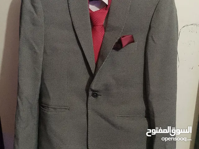 Formal Suit Suits in Irbid