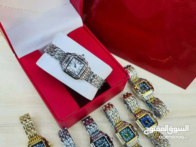 Other Others for sale in Al Batinah