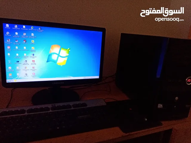 Other Dell  Computers  for sale  in Sfax